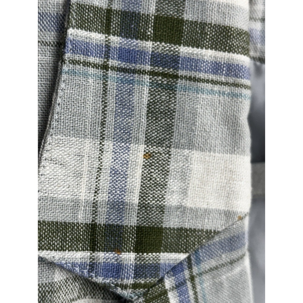 REQUIREMENTS Women's Blazer Size‎ 14 - Picture 3 of 12